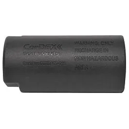 Bateria Recarregável CorDEX CDX2400-011-TRIDENT