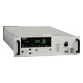 Amplificador TWT CPI VZU-6994 Ku-Band
