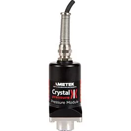 Crystal Engineering Módulo de Pressão APM30PSI