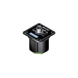 Crystal Engineering RTD100 nVision Módulo de Temperatura