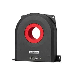 Transdutor de Corrente Danisense DM1200ID
