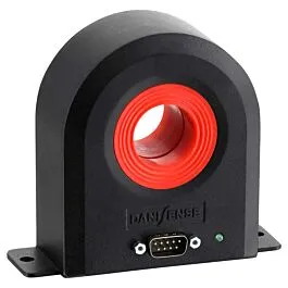 Transdutor de Corrente Fluxgate Danisense DS600ID