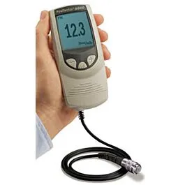 Medidor de Espessura Defelsko PosiTector 23519A-N90S-3