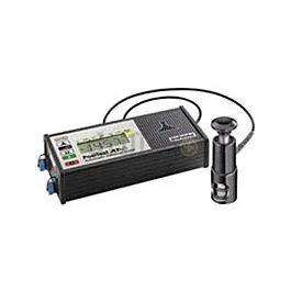 Testador de Aderência por Desprendimento Defelsko PosiTector ATA20A-B PosiTest AT-A