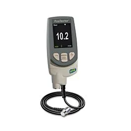 Medidor de Espessura Ultrassônico Defelsko PosiTector UTGM3-E