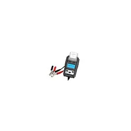DHC EVT1 Testador e Analisador de Bateria