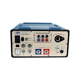 Testador de Aparelhos de Alta Tensão Doble M4100