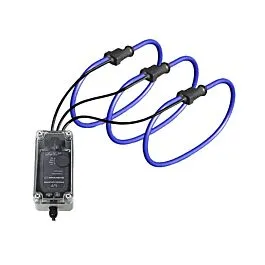 Dranetz DRANFLEX6003XLB36 Sonda Flexível XL