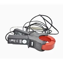 Garra de Sonda de Corrente CT Dranetz TR-2022