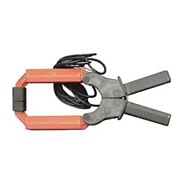 Sonda de Corrente/Transformador Dranetz TR-2023