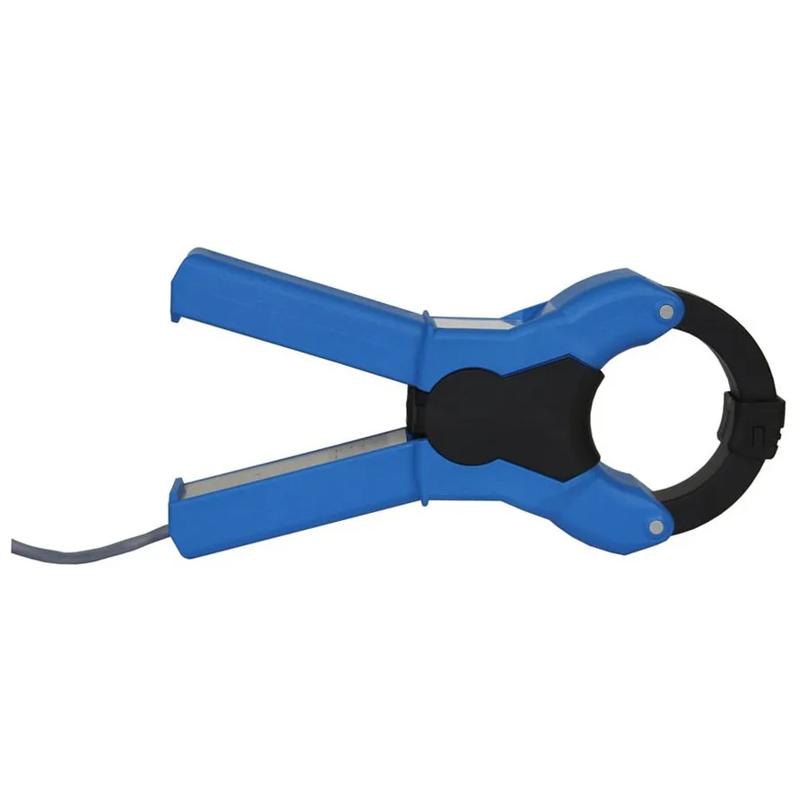 Garra de Sonda de Corrente CT Dranetz TR-2500B