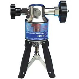 Bomba Hidráulica Manual Druck 23614P-KIT