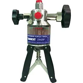 Bomba Hidráulica Manual Druck 23625P