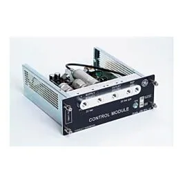 Módulo de Pressão Druck CM1-0.35PSI