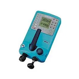Calibrador de Pressão Druck DPI610