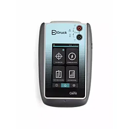 Druck DPI620G-B Calibrador Elétrico