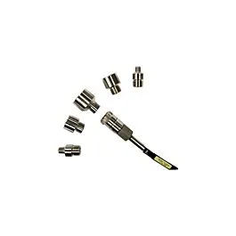 Kit de Mangueira Pneumática Druck IO620-HOSE-P2