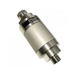 Armadilha de Sujeira e Umidade Druck IO620-IDT622