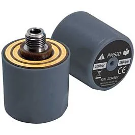 Módulo de Pressão Druck IPM 620-165G