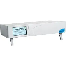 Controlador de Pressão Modular Druck PACE5000