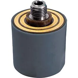 Módulo de Pressão Druck PM620-14G