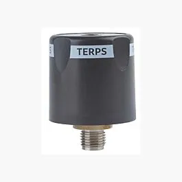 Módulo de Pressão Druck PM620T-1500PSIA TERPS