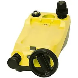 Estação de Pressão Pneumática Druck PV 622-IS
