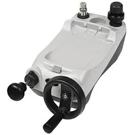 Estação Pneumática Druck PV621G 300 PSI