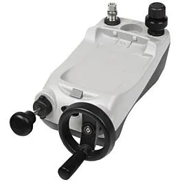 Estação Hidráulica Druck PV623G 15.000 PSI