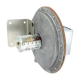 Comutador de Contato Flutuante Dwyer Instruments 1640-10