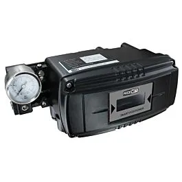 Posicionador Linear Inteligente Dwyer 185EL-S1
