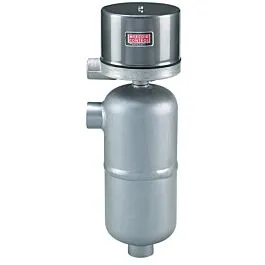 Manômetro Analógico Dwyer Instruments 201