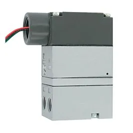 Transdutor de Corrente para Pressão Dwyer 2813-WP