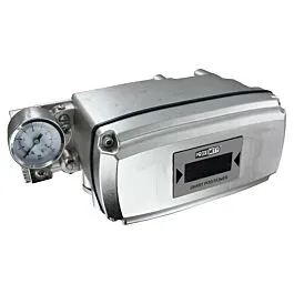 Posicionador Rotativo Inteligente Dwyer 285ER-S5SS