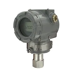 Transmissor de Pressão Dwyer Instruments 3200G-3-FM-1-1 XP