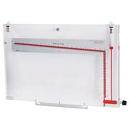 Manômetro Inclinado/Vertical Dwyer 424-5 Durablock