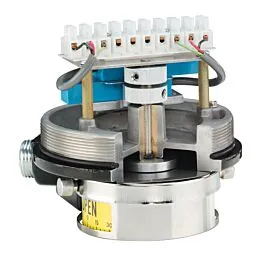 Transmissor Dwyer Instruments 45VD0