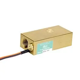 Interruptor de Fluxo Dwyer Instruments AFS-251