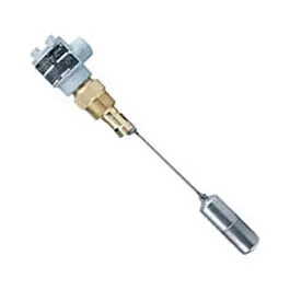 Chave de Boia Dwyer Instruments L4-AT