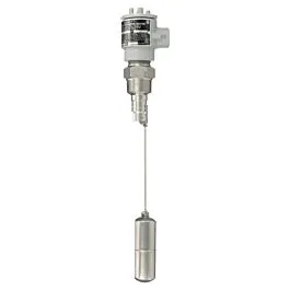Chave de Boia Dwyer Instruments L4-SS