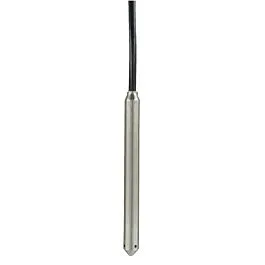 Transmissor de Nível Submersível Dwyer Instruments MBLT-2SC-IVPF-200-220