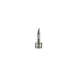 Transmissor de Nível Submersível Dwyer Instruments PBLT2-10-40-PU