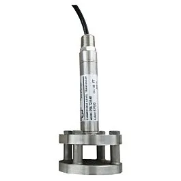 Transmissor de Nível Submersível Dwyer Instruments PBLT2-5-50