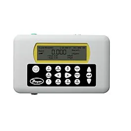 Kit Medidor de Fluxo Ultrassônico Dwyer Instruments PUB-20