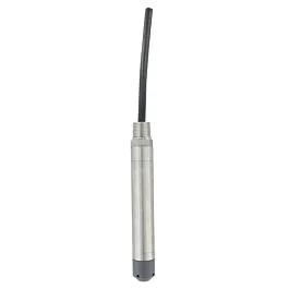 Transmissor de Nível Submerso Dwyer SBLT2-15-60-ETFE
