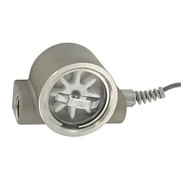 Transmissor de Fluxo Visual Dwyer Instruments SF11