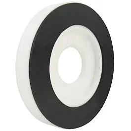 Medidor de Vazão com Placa de Orifício Dwyer Instruments TE-P-2