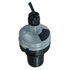Sensor de Nível Ultrassônico Dwyer ULSL-10