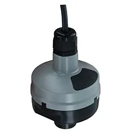 Sensor de Nível Ultrassônico Dwyer ULSM-10