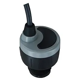 Sensor de Nível Ultrassônico Dwyer ULSS-10